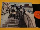 THE BYRDS 2LP SAME 1°ST ORIG UK 1970 EX+ GATEFOLD COVER TOP COLLECTORS