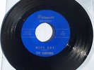 SURFARIS Wipe Out 45 original Princess