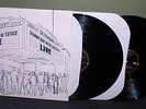 Sunny Day Real Estate 
