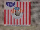 Freddy & Dynamics 45(USA)--Chicago doo wop
