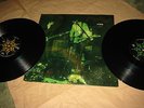 Dead Meadow - Feathers  US Rock 2LP 2005 Matador RARE