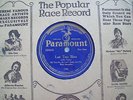 IDA COX PARAMOUNT 12212 78RPM