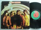 KINKS Village Green Preservation Society ROCK LP IMPORT Canada PRT