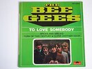 ep The Bee Gees 