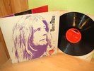 John Mayall -  USA union  - originale UK  gatefold cover  - mint
