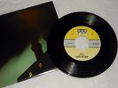 Pedro The Lion - Song A RARE Sub Pop Singles Club 7