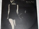 Mazzy Star - Fade Into You 10