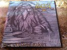 Ancient - Det Glemte Riket  Hammerheart Records , Bathory, Burzum, Dimmu Borgir