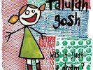 Was It Just A Dream? - 2 DISC SET - Talulah Gosh (2013, Vinyl New)