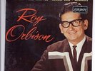 french  EP Roy ORBISON 