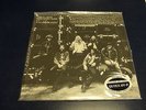 The Allman Brothers Band at Fillmore East - Classic Records 200 Gram LPs SEALED