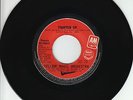 YELLOW MAGIC ORCHESTRA Tighten Up RARE 7
