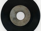 OLD ROCKING CHAIR Jackie Opel/MISS SKA-CULATION Roland Alphonso (Ska Missiles) ?