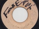 '63 D DARLING SKA 45 DON DRUMMOND FAR EAST (aka FURTHER EAST/TROLLEY SONG) ?