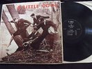 BOB PURCELL QUARTET - A LITTLE COOL - R-WELL DC111163 VG+  INDIE JAZZ