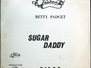 Rare Miami Disco Funk 12