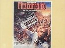 Popol Vuh Fitzcarraldo soundtrack 1982 LP