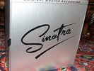 Frank Sinatra-MFSL 16 LP Original Master Recording Box Set #4359