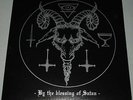 Behexen 