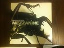 Massive Attack - Mezzanine