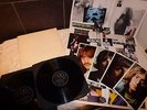 THE BEATLES DOUBLE LP-RARE SOUTH AFRICAN EXPORT COPY- 