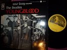 THE BEATLES LP- 