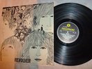 THE BEATLES LP-