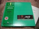 Tsuyoshi Yamamoto MISTY Japan LP w/OBI (TBM-2530) TBM
