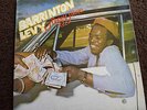 Barrington Levy Money Move Lp Power House Label RARE KILLER ROOTS DONT MISS