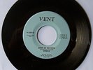 Northern Soul   The Ethics   Look At Me Now   Vent