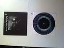The Perverts 45 Ty Segall FUZZ Oh Sees Royal Baths Unplayed
