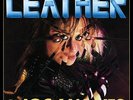 LEATHER