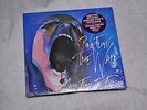 PINK FLOYD The Wall: Music From The Film 45 rpm Sealed lp vinyl records