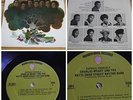 Charles Wright & The Watts 103rd St. Rhythm Band : Express Yourself rare Soul LP