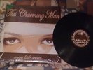 LP THIS CHARMING MAN EVERY LITTLE SECRET