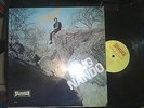 King Nando Unpredictable Sounds On Original Swinger Label Latin Soul Jazz