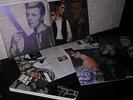 VINYL DAVID BOWIE Sound + Vision (6-LP Box Set) RYKO RARE