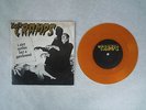 THE CRAMPS 