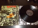Terrorizer 