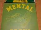 MENTAL GET AN OXYGEN TANK MENTAL CREW lockin out bridge 9 revelation rival mob