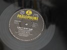 PET SHOP BOYS ALWAYS ON THE MY MIND PHILIPHINES EDITION SHRANK WARP EX 12 EP
