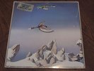 Yes Double LP Yesshows Original US Press Atlantic SD2-510 New & Sealed 1980