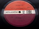 Led Zeppelin 1 PLUM PRESS UK Original A1 MINT HEAD HUNTERS ARCHIVE SOUND    