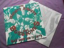 Mighty Mighty Bosstones - Don't Know How To Party LP ORIG 1993 Mercury ska punk