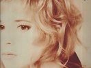 MYLENE FARMER-MAXI- VINYLES AINSI SOIT JE..-MAXI REMIX-7'10 6'22- BON ETAT.