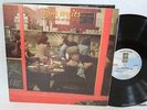 Tom Waits Nighthawks at the Diner 2 LP 1st Press '75 EX/NM ASYLUM