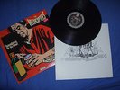 THE HELLACOPTERS Supershitty to the Max Vinyl LP
