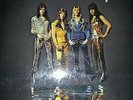SWEET Sweet Fanny Adams  UK ,1st press