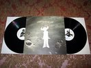 JAMIROQUAI The Return Of The Space Cowboy 1994 UK ORIGINAL 2x VINYL LP ACID-JAZZ