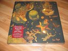 The Smashing Pumpkins Mellon Collie and the Infinite Sadness 4LP  Boxset New